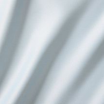 Фото: Ткань дизайнерская однотонный атлас 10886-563- Ампир Декор