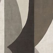 Фото: Абстракция DGAMA3013-300- Ампир Декор