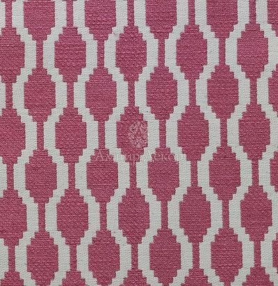 обивочные ткани из Франции 10422-40 Nobilis