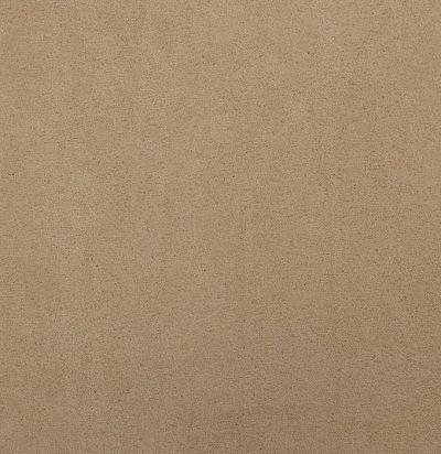 Обои Tiffany Designs Solo KT46 