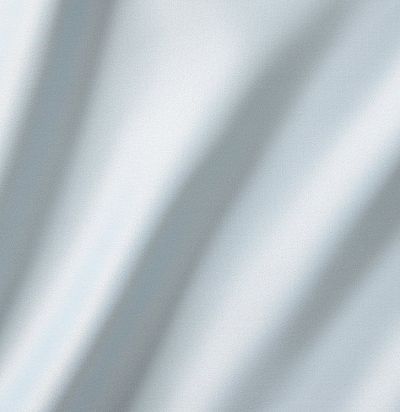 Ткань дизайнерская однотонный атлас 10886-563 Zimmer+Rohde