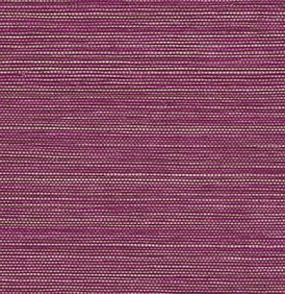 обои в современном стиле 31515 ARTE