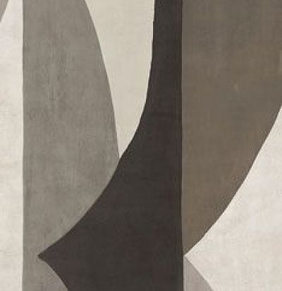 Абстракция DGAMA3013-300 Khroma