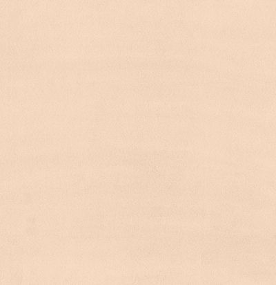 Однотонные 31752 ARTE