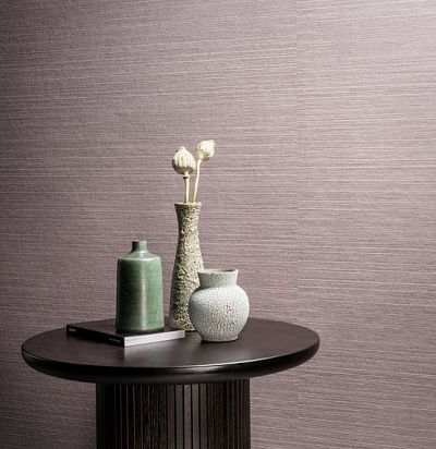 Обои современные имитация ткани 26708 ARTE - 2