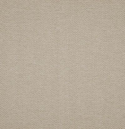 10710-02 Wagran Жаакард из Франции Nobilis