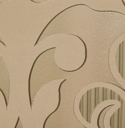 обои для стен текстиль M7388/81536 