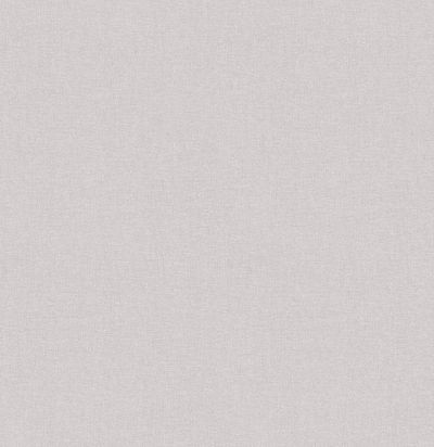 Однотонные 78048 ARTE