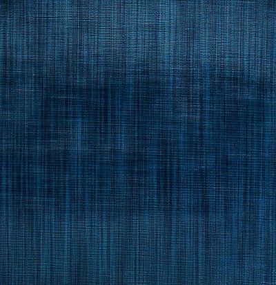 Велюровая ткань без узора 10576.62 Nobilis