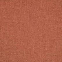 Фото: Лен из Бельгии 10646.53 Lin Fiona Orange Sienne- Ампир Декор