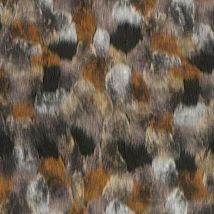 Фото: Ткань меховая для пледов или ковриков мех 4763 01 12- Ампир Декор