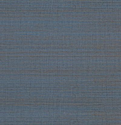 Обои из сизаля SRA4306 Omexco