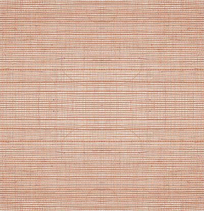 Образец обоев из коллекции премиального бельгийского бренда ARTE формата А5 с полной информацией ARTE - 1