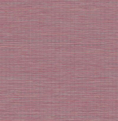 Обои однотонные малиновые  48518 ARTE