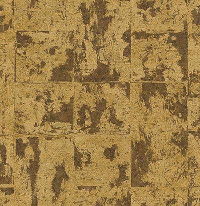 Настенные покрытия натуральные пробка 48044 ARTE