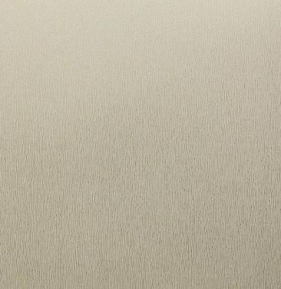 Обои Omexco Kaleidoscope KAL8310 Omexco