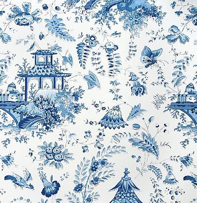 Бумажные обои PLWP-62195 