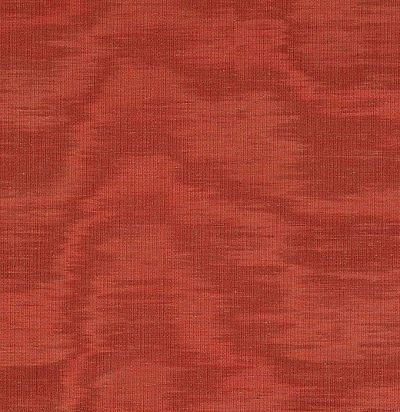 Однотонная жаккардовая ткань F2104/17 Colefax and Fowler