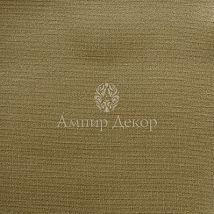 Фото: однотонный атлас из Франции 53219- Ампир Декор