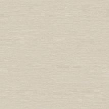 Фото: Плэйн AMA310- Ампир Декор