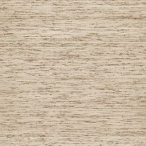 Фото: Обои метражные текстильные шелк LS501- Ампир Декор