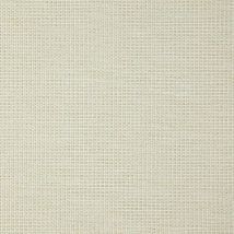 Фото: Жаккард из Франции 10671.03 Singapour Papyrus- Ампир Декор