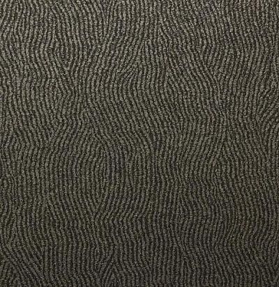 Обои Omexco Graphite GRA7014 Omexco