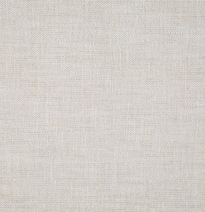 Английская ткань 236137 Helena Birch Sanderson
