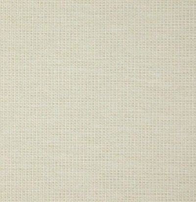 Жаккард из Франции 10671.03 Singapour Papyrus Nobilis