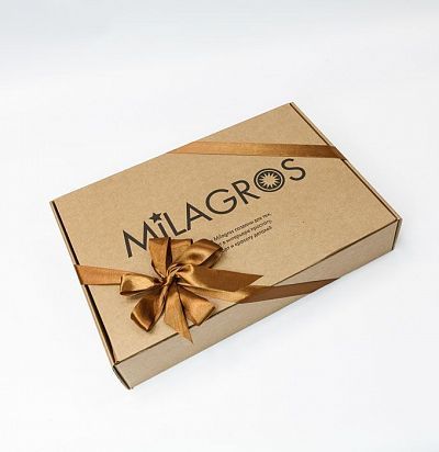  Milagros - 2