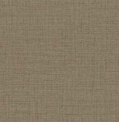 Обои современные имитация плетения 27006A ARTE