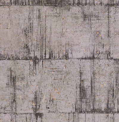 Обои в стиле модерн KHA34 Omexco