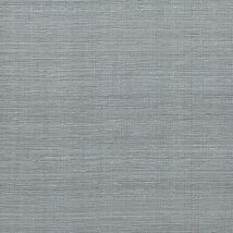 Фото: Обои текстильные однотонные BLONE808- Ампир Декор