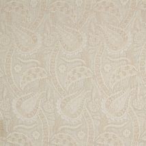 Фото: Ткань из Англии 332617 Oberon Linen- Ампир Декор