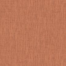 Фото: Обои современные классика SPI902- Ампир Декор