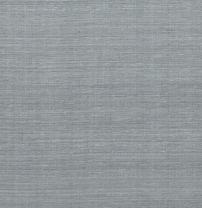 Обои текстильные однотонные BLONE808 Guy Masureel