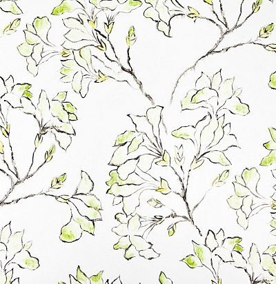 Дизайнерские обои на флизелине P580/06 