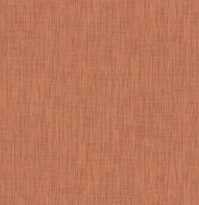 Обои современные классика SPI902 Guy Masureel