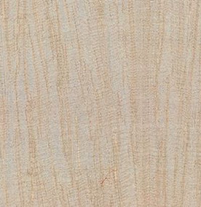 обои текстильные с люрексом 23522 ARTE