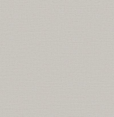 Обои бумажные однотонные TRU85 Omexco