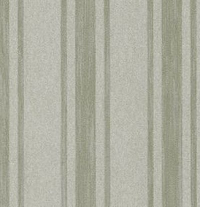 обои серого оттенка 78102 ARTE