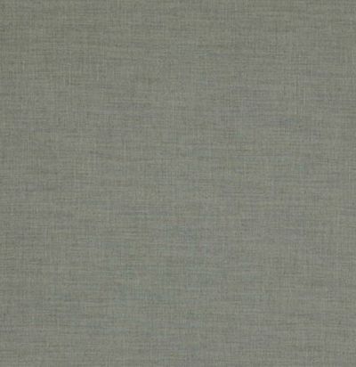 Английский хлопок F4337/11 Bryce Aqua Colefax and Fowler