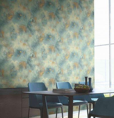 Обои Mayflower Solaris FJ040103  - 1