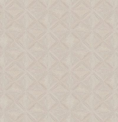 Геометрический узор AMA103 Khroma