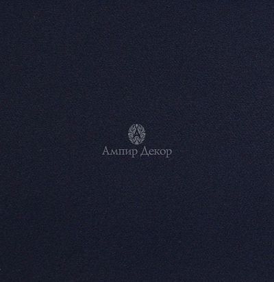 Портьерная ткань 6497-13 