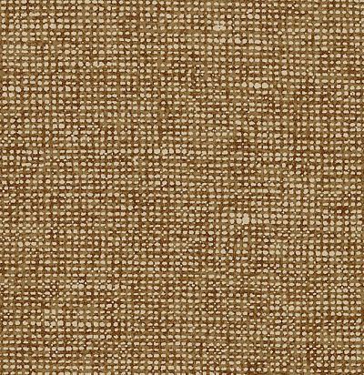 Обои имитация льна 91510B ARTE