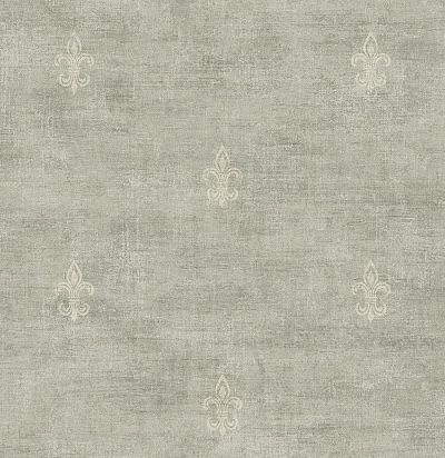 Обои KT Exclusive Textures RC10608 KT Exclusive