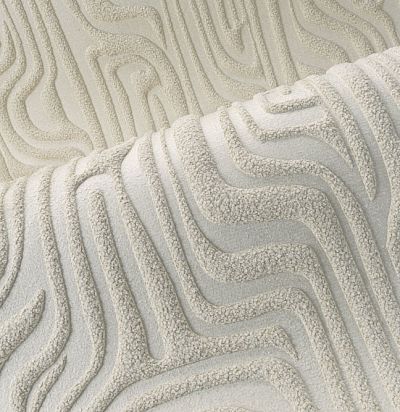 Этнические узоры 30831 ARTE - 1