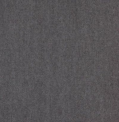 Твидовые обои 30109 ARTE