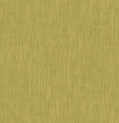 Обои современные имитация ткани SPI903 Khroma